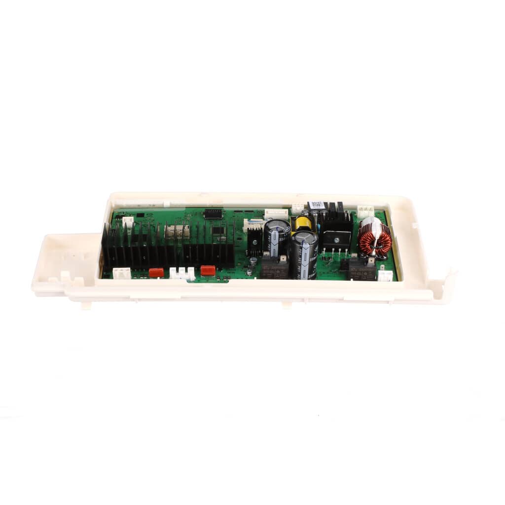 SAMSUNG DC94-11888A CONTROL BOARDS