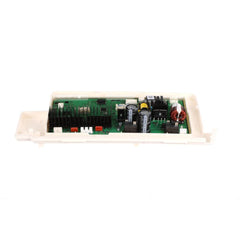 SAMSUNG DC94-11888A CONTROL BOARDS