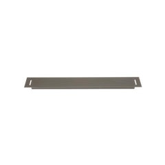 SAMSUNG DD81-02714A WALL BRACKETS & PARTS
