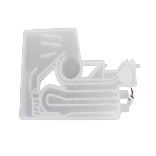 218091690.jpg