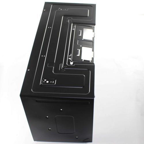 SAMSUNG DE64-02379H WALL BRACKETS & PARTS