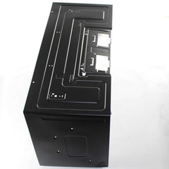 SAMSUNG DE64-02379H WALL BRACKETS & PARTS