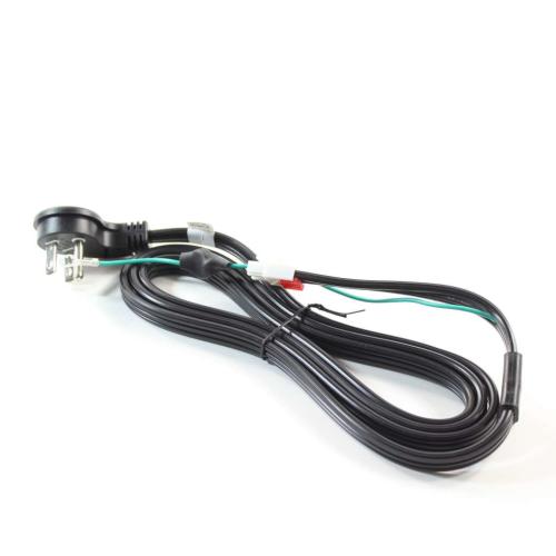 SAMSUNG 3903-001003 POWER & EXTENSION CORDS