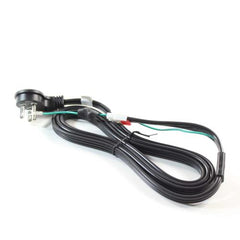 SAMSUNG 3903-001003 POWER & EXTENSION CORDS