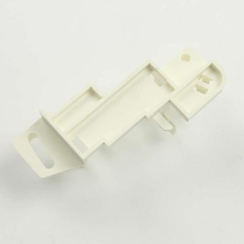 PANASONIC A31123030GP AIR CLEANER REPLACEMENT PARTS