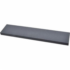 NORTON Norton 61463685975 Crystolon Type 90 Silicon Carbide Single Grit Benchstone