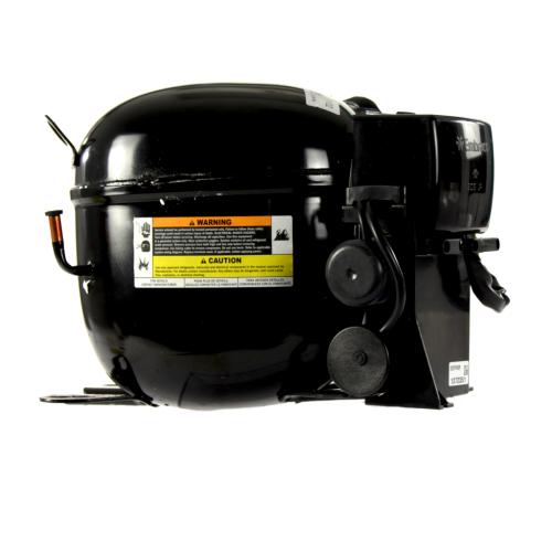 LIEBHERR 612077700 COMPRESSOR PARTS & ACCESSORIES