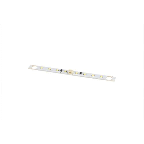 LIEBHERR 607156500 AIR CLEANER REPLACEMENT PARTS