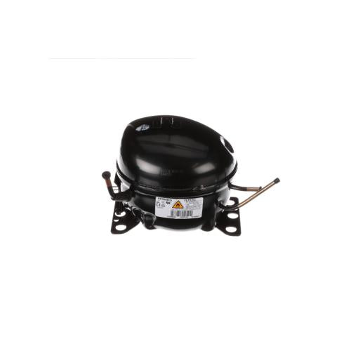 LIEBHERR 611933600 COMPRESSOR PARTS & ACCESSORIES