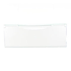 LIEBHERR 740210100 AIR CLEANER REPLACEMENT PARTS