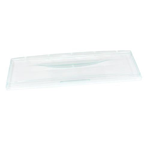 LIEBHERR 740246300 FREEZERS
