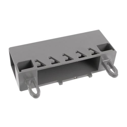 LIEBHERR 742600701 GAS VALVES