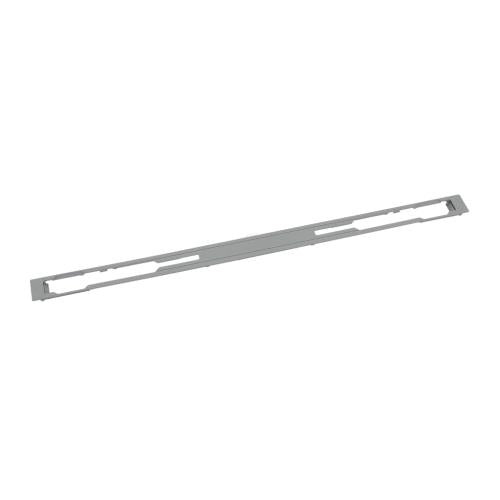 LIEBHERR 743627001 GAS VALVES