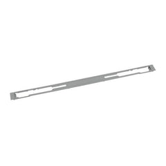 LIEBHERR 743627001 GAS VALVES