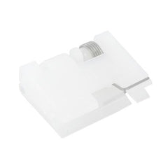 LIEBHERR 743844701 MOTOR PARTS