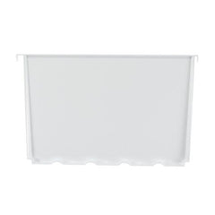 LIEBHERR 743561902 MOTOR PARTS