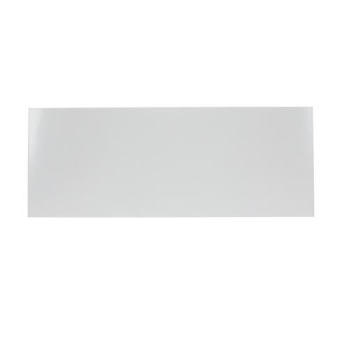 LIEBHERR 901853113 WALL BRACKETS & PARTS