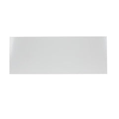 LIEBHERR 901853113 WALL BRACKETS & PARTS