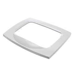 MAGIC CHEF 12138000A04094 AIR CLEANER REPLACEMENT PARTS