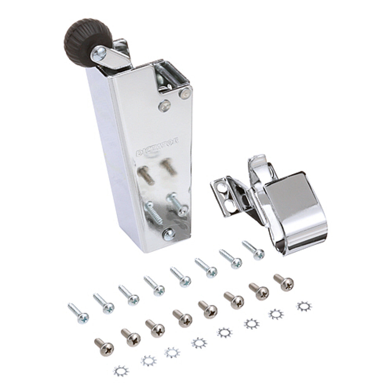 REZNOR 8015458 DOORS