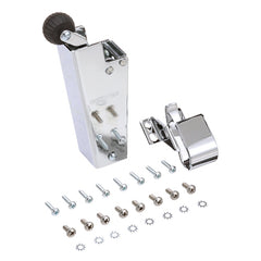 REZNOR 8015458 DOORS