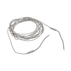 REZNOR 8015461 HEATING ELEMENTS