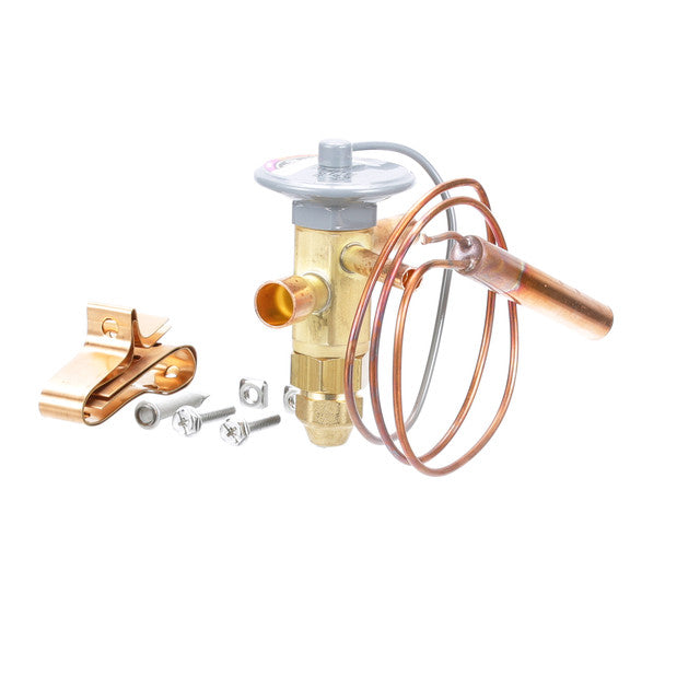 REZNOR 8015505 THERMAL EXPANSION VALVES (TXV)