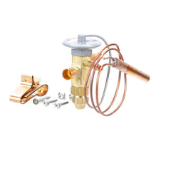 REZNOR 8015505 THERMAL EXPANSION VALVES (TXV)