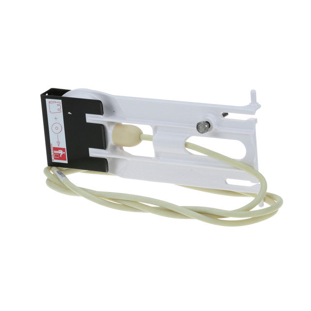 REZNOR 8015616 GENERAL EQUIPMENT HARDWARE