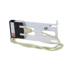 REZNOR 8015616 GENERAL EQUIPMENT HARDWARE