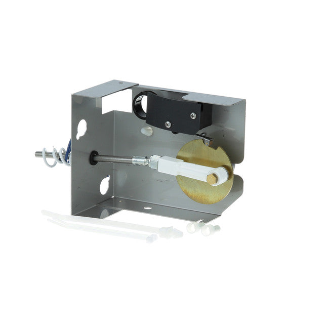 REZNOR 8015635 GAS VALVE ASSEMBLIES