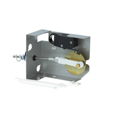 REZNOR 8015635 GAS VALVE ASSEMBLIES