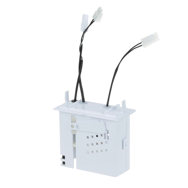 REZNOR 8015636 GAS VALVE ASSEMBLIES