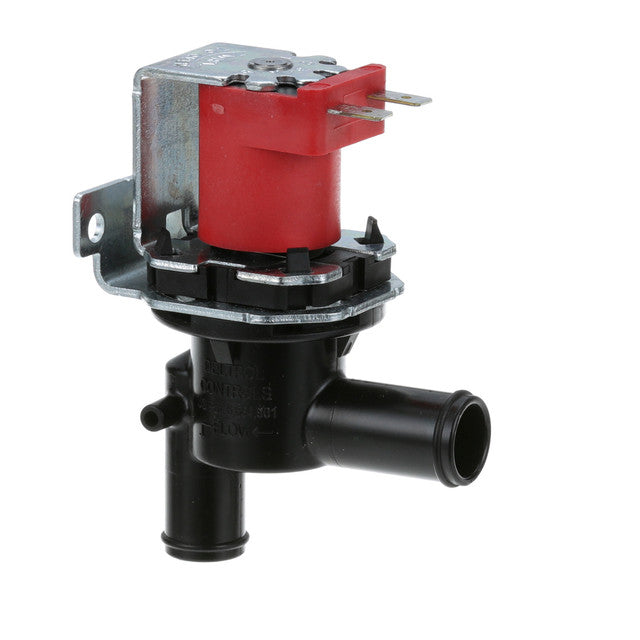 REZNOR 8015643 CONTROL BOARDS