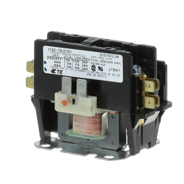 REZNOR 8015655 CONTACTORS