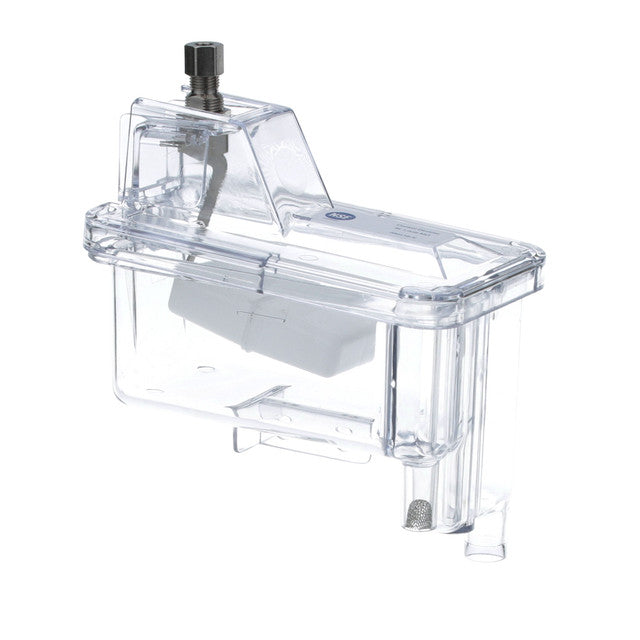 REZNOR 8015657 ICE MACHINE PARTS