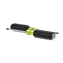 REZNOR 8016177 SCREWDRIVERS & NUT DRIVERS