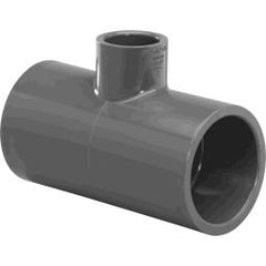LASCO 801-532 PIPE FITTINGS