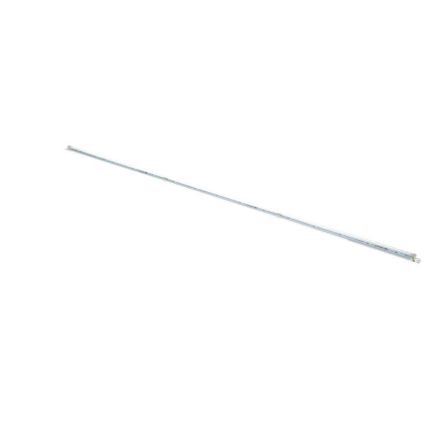 REZNOR 8409013 GAS VALVE ASSEMBLIES