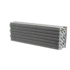 REZNOR 8409025 EVAPORATOR COILS