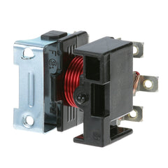REZNOR 8409032 RELAYS