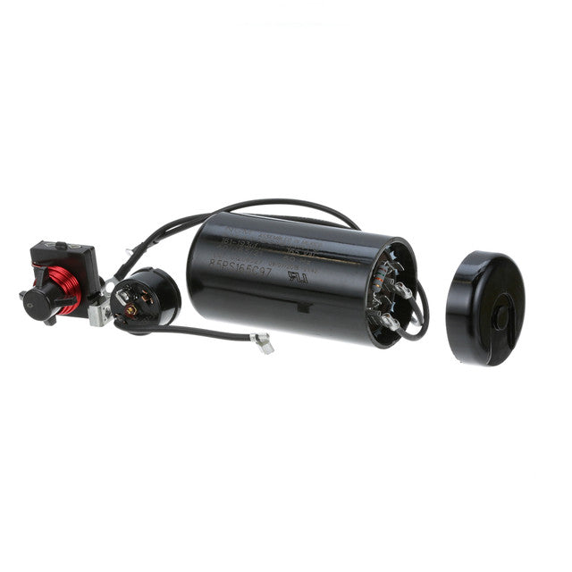 REZNOR 8409096 OEM REPLACEMENT MOTORS