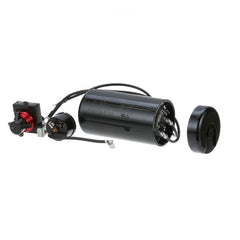 REZNOR 8409096 OEM REPLACEMENT MOTORS