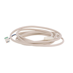 REZNOR 8409142 DEFROST CONTROL BOARDS