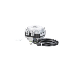 REZNOR 8409280 OEM REPLACEMENT MOTORS