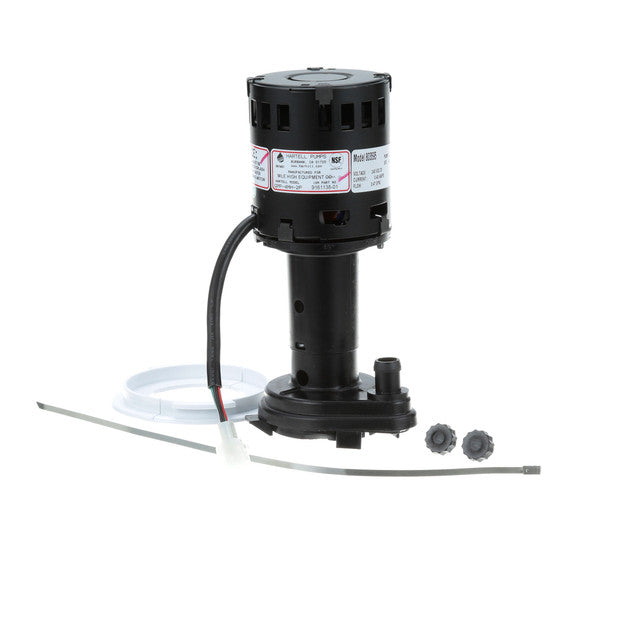 REZNOR 8409292 PIPE FITTINGS