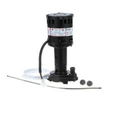 REZNOR 8409292 PIPE FITTINGS