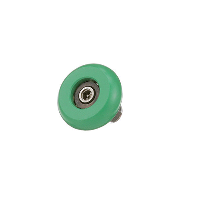 REZNOR 8401360 OEM REPLACEMENT MOTORS