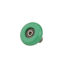 REZNOR 8401360 OEM REPLACEMENT MOTORS