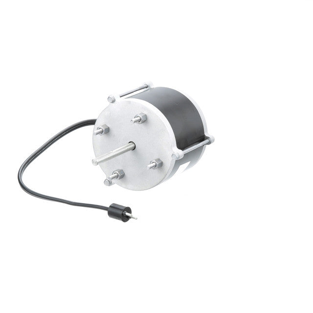 REZNOR 8401381 OEM REPLACEMENT MOTORS